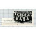 Hall Lane Branston Lincolnshire School Lucy Pan...