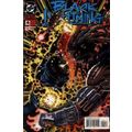 Black Lightning (Vol 2) # 004 NM MODERN AGE COMICS