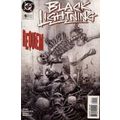 Black Lightning (Vol 2) # 005 NM MODERN AGE COMICS