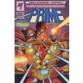 Prime (Vol 1) # 010 NM MODERN AGE COMICS