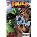 Incredible Hulk: Destruction (2005 Ltd) # 002 N...