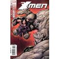 New X-Men (Academy X) # 034 NM MODERN AGE COMICS