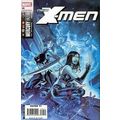 New X-Men (Academy X) # 033 NM MODERN AGE COMICS