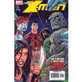 New X-Men (Academy X) # 025 NM MODERN AGE COMICS