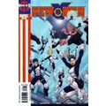 New X-Men (Academy X) # 016 NM- AMERICAN COMICS