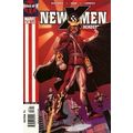 New X-Men (Academy X) # 018 NM MODERN AGE COMICS