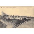 Namur Hotel de la Citadelle et Stade des Jeux B...