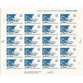 Olympic Games 2006 Torino Italy Sheet of Twenty...