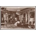 The Drawing Room, Polesden Lacey, Surrey, c.193...