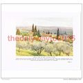 Nimes, Country South, France, Book Illustration...