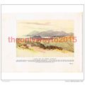 Cannes and the Esterel Mountains, France, Book ...