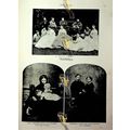 Royal Group, Princess Of Prussia, Princes Alice...
