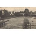 Swimming Pool Ellis College Newtown Square Penn...