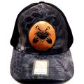 Diamond Mine Ball Cap Hat Richardson R-Flex 855...