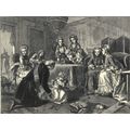 QUEEN’S LODGE, WINDSOR, IN 1786 1872 Henrietta ...