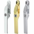 Window Locking Casement Fastener Wooden Timber ...