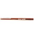 W7 Vegan Lip Twister Lip Liner Shiraz New Seale...