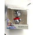 Disney Winnie the Pooh & Hunny Jar! 100th Anniv...