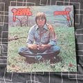 John Denver – Spirit (APL11694) 1976 (LP)