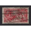 SG416 5s Rose-Carmine Bradbury Seahorse GvR ~ A...