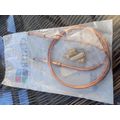 Thermocouple 455319 900mm Universal 7000/EL/900...