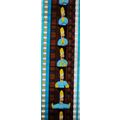 Simpsons Movie. Pk GEB - a006F . 1 STRIP OF 5 -...