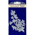 Tattered Lace - MINI CHERRY BLOSSOM - Stephanie...