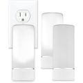 Sunbeam 3-Pack Emergency Power Failure Night Li...