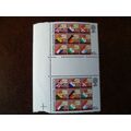 1979 GB First Direct Elections 10 1/2p gutter p...