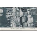 Une Vieille Cuisaine de Guernesi, c.1905-10 - T...