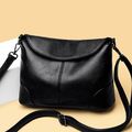 New European And American Fashion One-Shoulder ...