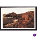 THE GIANTS CAUSEWAY NORTHERN IRELAND ROYAL MAIL...