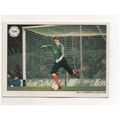 Topps 1988 Saint n Greavsie All Star Football s...