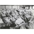 MD4: Cutler Street Warehouses, late 1920s.