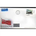2013 £1.28' -LORD HINTON ' ON COVER TO U.S.A (E...