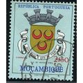 1961 SG 523 - fine used (o)