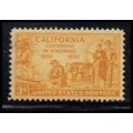 Used 997 3c California Fine W2789