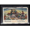 Used 1426 8c Missouri Very Fine KA7702