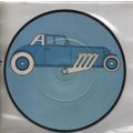 Cars - Just what I needed 1978 7" single vinyl ...