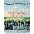 Fatal Shore