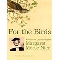 For The Birds