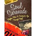 Soul Serenade