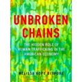 Unbroken Chains