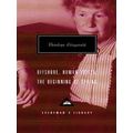 Everyman's Library Contemporary Classics Series...