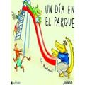 Un Daa En El Parque