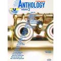Flute Anthology Vol 3 Flutecd