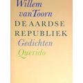 De Aardse Republiek