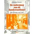 De Ondergang Van De Zandstraatbuurt