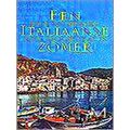 Italiaanse Zomer