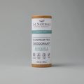 Aluminum-Free Deodorant (Duo)[ ]